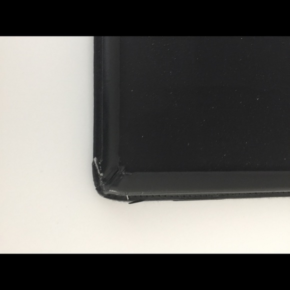 KATE SPADE "NOTES TO SELF" IPAD CASE - Picture 6 of 8